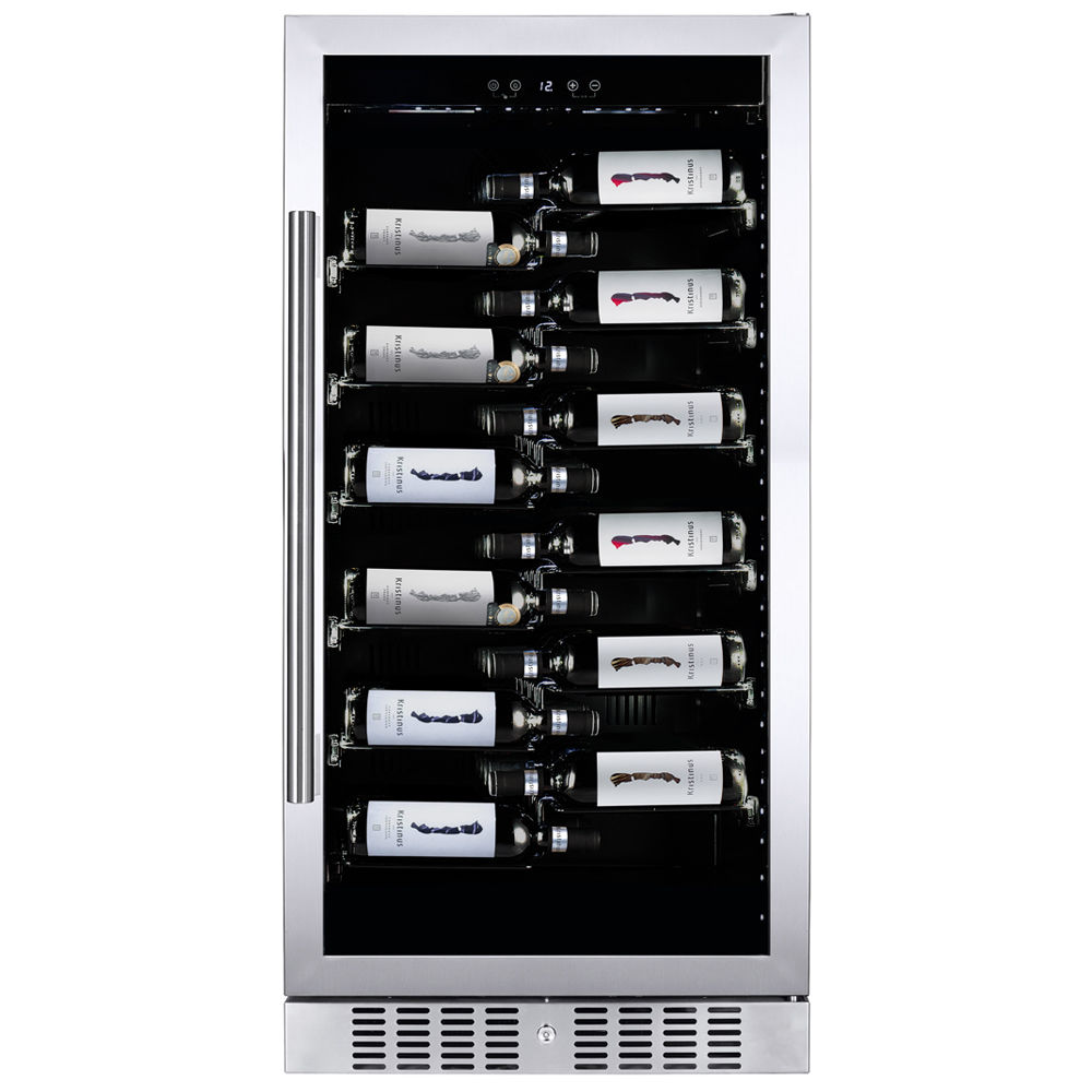 Фото Dunavox DX-70.258SS