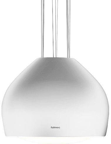 Фото Falmec SOPHIE IS.54 White