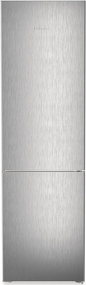 Фото Liebherr CBNsfc 57vi