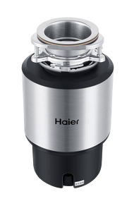 Фото Haier HDM-1155S