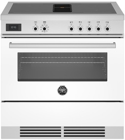 Фото Bertazzoni PROCH94I1EBIT