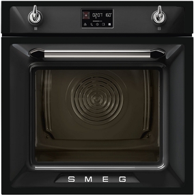 Фото Smeg SOP6902S2PN