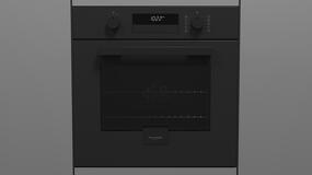 Фото Fulgor Milano FUO 6011 P TM MBK