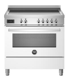 Фото Bertazzoni PRO95I1EBIT