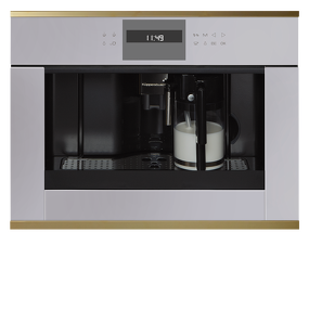 Фото Kuppersbusch CKV 6550.0 G4