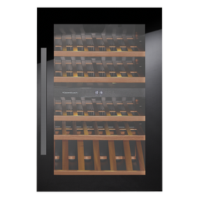 Фото Kuppersbusch FWK 2800.0 S3