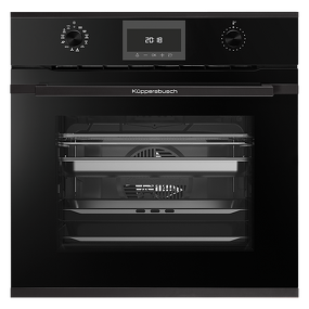 Фото Kuppersbusch BD 6340.0 S5