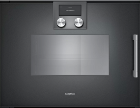 Фото Gaggenau BSP221101