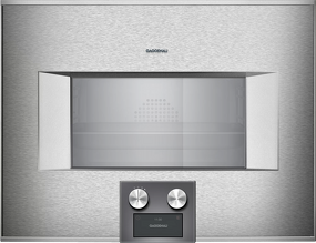 Фото Gaggenau BS474112