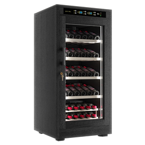 Фото Meyvel MV66-WB1-M