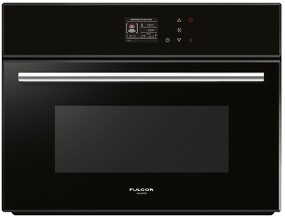 Фото Fulgor Milano FCMO 4511 TM BK
