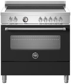Фото Bertazzoni MAS95I1ENET