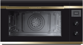 Фото Kuppersbusch B 9330.0 S4