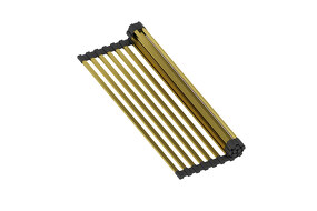 Фото EMAR Roll-4433.QS GOLD