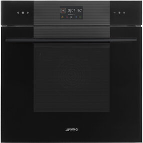 Фото Smeg SOP6102TB3