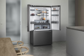 Фото Gaggenau RY295350