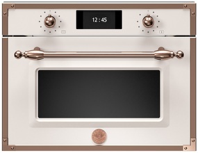 Фото Bertazzoni F457HERVTAC