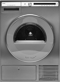 Фото Asko T408HD.T.P
