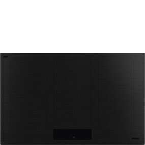 Фото Smeg SIM3864MB