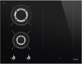 Фото Smeg PM3643D