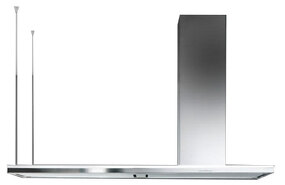 Фото Falmec LUMEN ISOLA NRS 175 DX
