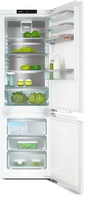 Фото Miele KFN7785C