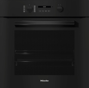 Фото Miele H2861-1BOBSW