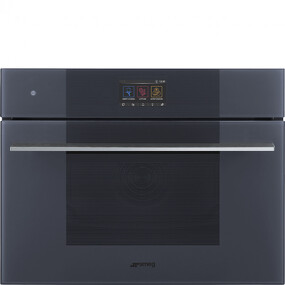 Фото Smeg  SO4104APG