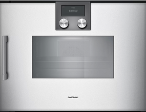 Фото Gaggenau BSP260131