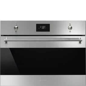 Фото Smeg SO4301M0X