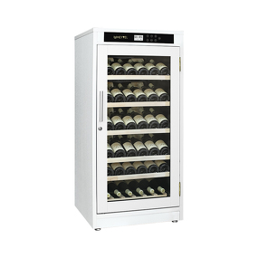 Фото Meyvel MV69-WW1-M (White Snow)