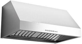Фото Falmec ZEUS PRO 120
