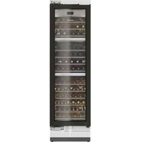 Фото Miele KWT 2611 Vi L