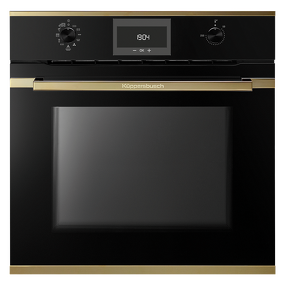 Фото Kuppersbusch BP 6332.0 S4