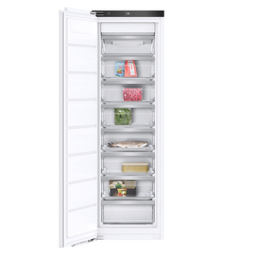 Фото V-ZUG Freezer V4000 178N FR4T-53008