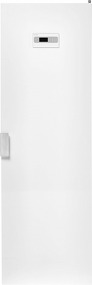 Фото Asko DC7774V.W