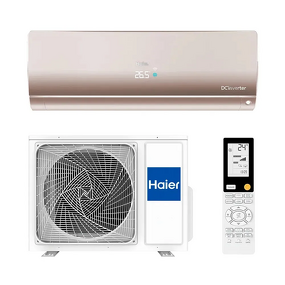 Фото Haier FLEXIS SM DC инвертор Super Match AS70S2SF4FA-G 1U70S2SJ2FA