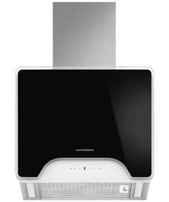 Фото Kuppersberg MINT 60