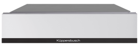Фото Kuppersbusch CSV 6800.0 W5