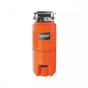 Фото Omoikiri Nagare Slim 500