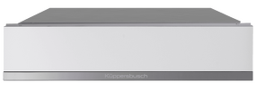 Фото Kuppersbusch CSV 6800.0 W3