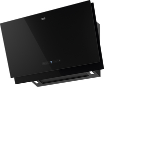 Фото Franke FMA 2.0 PRO 907 BK