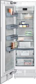 Фото Gaggenau RF461306