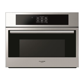 Фото Fulgor Milano FBC 4500 TF X