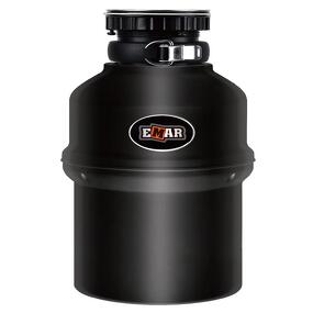 Фото EMAR ATC-KZ560A