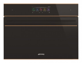 Фото Smeg SO4606WAPNR