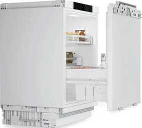 Фото Liebherr URPc 375i