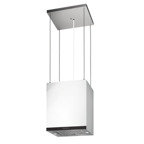 Фото Kuppersbusch DI 3800.0 W5