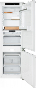 Фото Asko RFN31842I