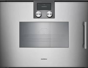 Фото Gaggenau BSP271111